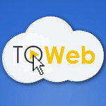 Lauyan TOWeb下载