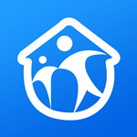 悦居星城app