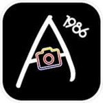 A1986 v1.0.8 最新版 