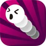 哔哔弹手游 v1.0.9 安卓版 