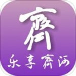 乐享齐河app