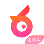 61学院教师版 v3.4.0 安卓版 