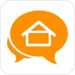 新浪抢工长 v2.8.3 最新手机版 