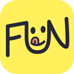 鳗娱饭app v1.1.2 安卓版