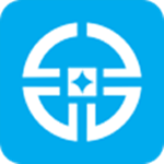 永利钱包 v1.0.1 安卓版