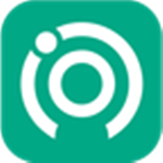 连锁大学堂 v2.0.3 IOS版 