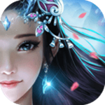 天诛变 v1.7.0 安卓版 