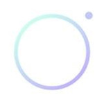 M2U v1.0.4 安卓手机版 