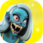 第一击杀(POU: The First Smash) v1.0.6 最新版 