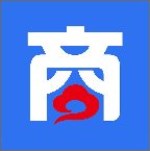 至尊云商app
