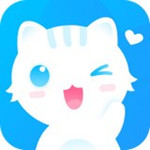 喵喵语音app
