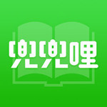 兜兜哩app