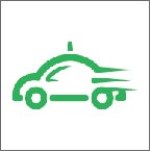 全民用车下载 v2.7.1 安卓版