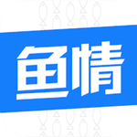 今日鱼情 v1.7.2 手机版 