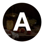 Artpaper Mac版 V2.3.2 免费版 