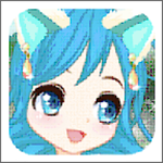 少女换装日记