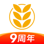 诺诺镑客借贷app