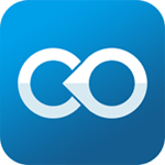 环球磁电 v1.3.5 安卓手机版 