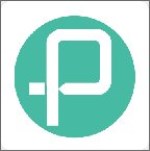 叭叭智行app下载 v2.3.0 安卓版 