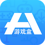 18游戏盒安卓版