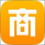 慧商机下载 v2.1.2 安卓版 