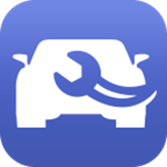 车店长app
