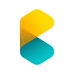 邦付宝钱包 v4.2.2 手机版 