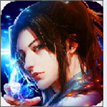 九转降魔安卓版 v1.8.2 官方版 