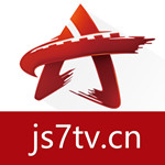 军事TV app