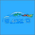 鑫钜出行 v1.1.3 安卓版