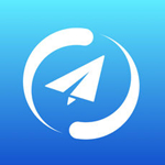 安途商旅app