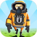 精英2046手游 v1.0 手机版 