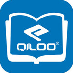 奇鹭校园app v1.0 苹果版 