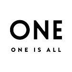ONE一个 v4.5.6 安卓版