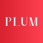 Plum v1.17.0 官方版 