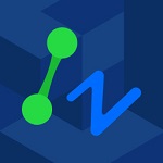 中望cad2018破解版下载