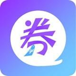 秘券app