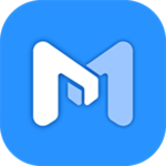 马上达配送端 v1.3.1 安卓版 