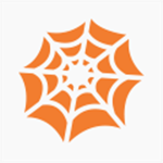 旧货回收 v1.1.9 免费版 