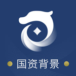 大全龙龙理财iPhone版