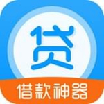 极速管家