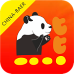 漫步熊文讯 v2.0.1 手机版 