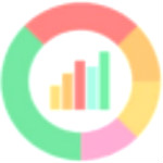 ReportExpert(报表专家) v1.7.4 免费版