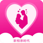 爱诺良缘 v1.0 iPhone版 