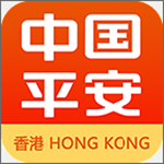 全球交易宝app