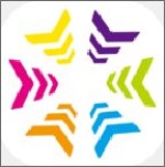 旅行雷达下载 v1.0.4 安卓版