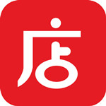 店POS app