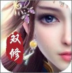 极品药神手游下载 V1.03.83 安卓版 