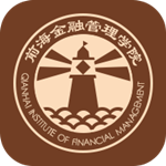 前金院 v1.1.3 手机版 