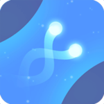 Cell断舍离手游 v1.0.1 手机版 